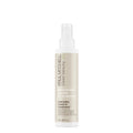 A bottle of Paul Mitchell Clean Beauty Everyday Leave-In Treatment on a white background