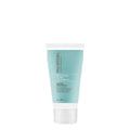 A tube of Paul Mitchell Clean Beauty Hydrate Conditioner on a white background