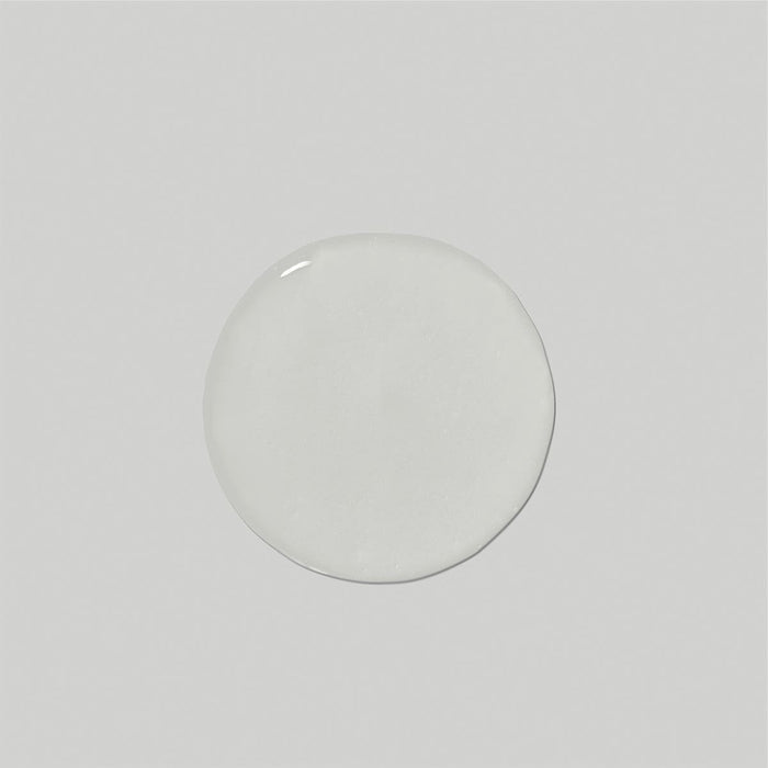 Clean Beauty Scalp Therapy Shampoo