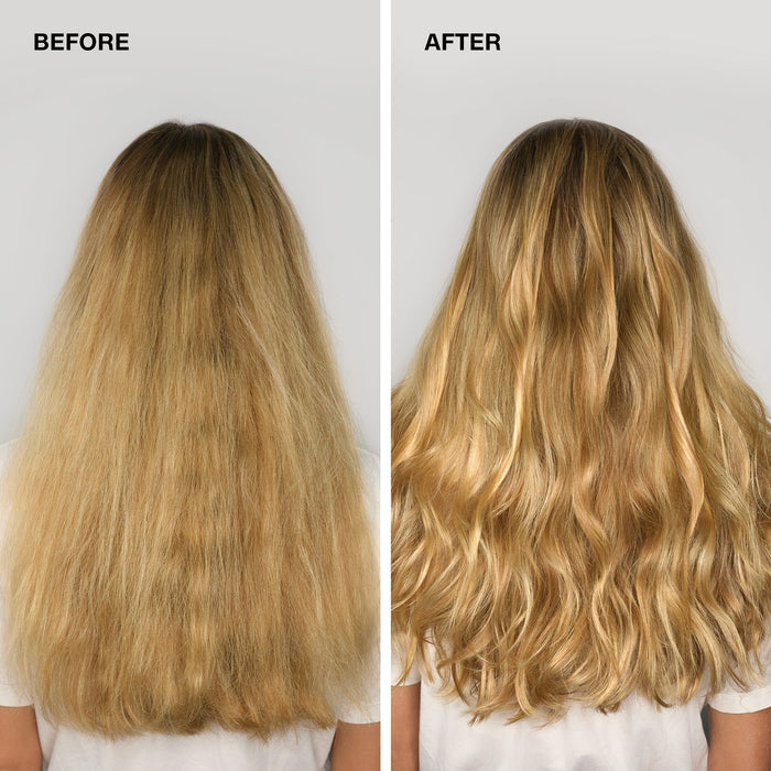 Clear Essential Conditioner
