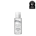 Paul Mitchell Clear Essential Conditioner, 2.5 oz.