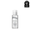 Paul Mitchell Clear Essential Shampoo, 2.5 oz.