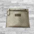 Clutch By Chicos, Size: Small