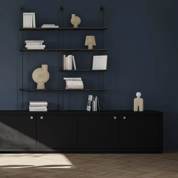 Cobra Table Lamp - Sand Table Lamp 101 Copenhagen