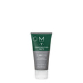 Construction Paste, 2.5 oz.