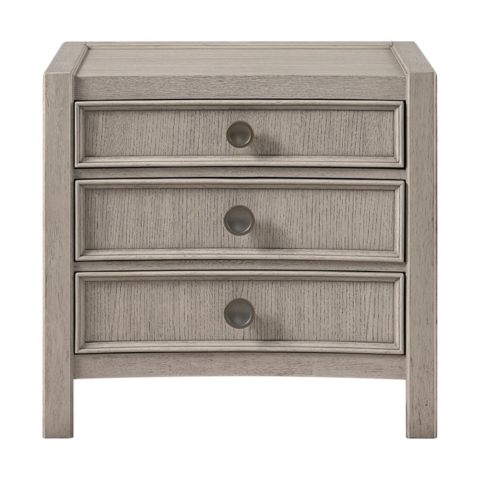 Nightstand