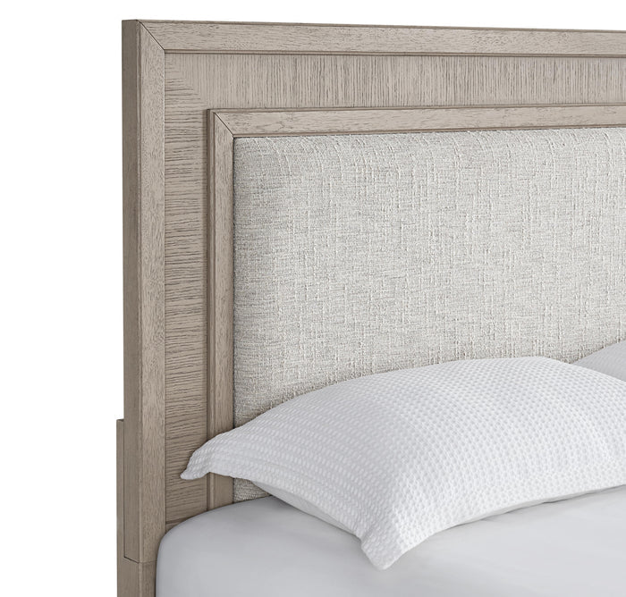 Coronado Storage Bedroom Collection