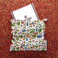 Cotton Gift Bag