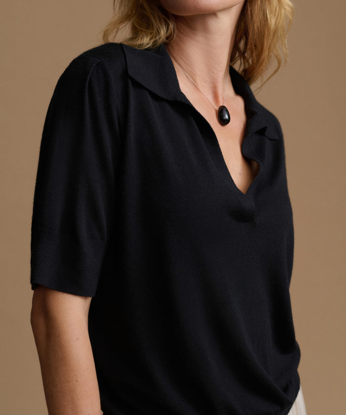 Courtney Top