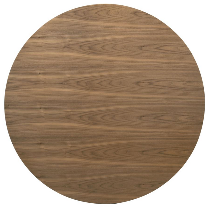 Crestmore Dining Room Collection