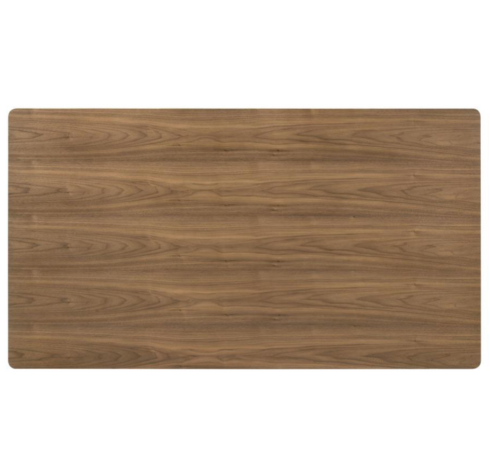 Crestmore Dining Room Collection