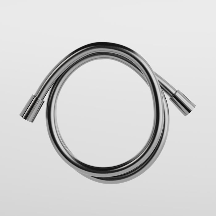 Cromalux Flexible Hose - 29744 Bathroom Accessories GESSI