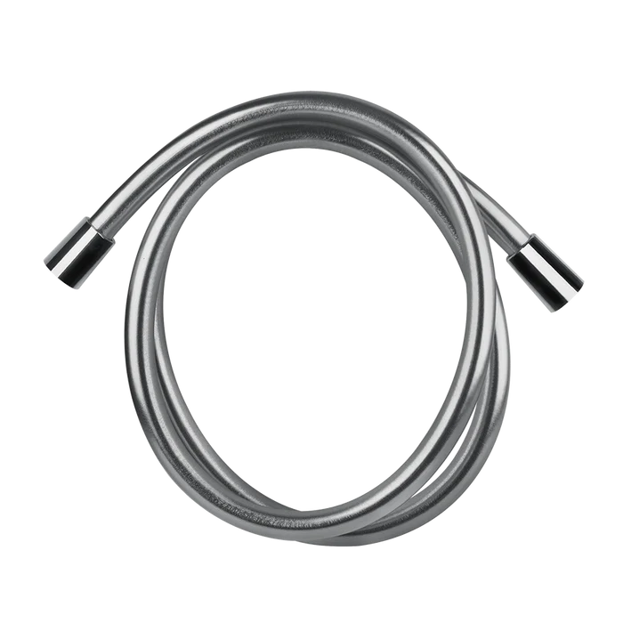 Cromalux Flexible Hose - 29744 Bathroom Accessories GESSI Chrome