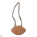 Crossbody By Clothes Mentor, Size: Medium
