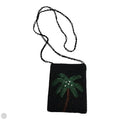 Crossbody By Clothes Mentor, Size: Small