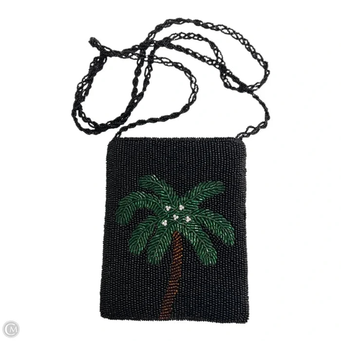 Crossbody By Clothes Mentor, Size: Small