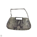 Crossbody By Michael By Michael Kors, Size: Medium
