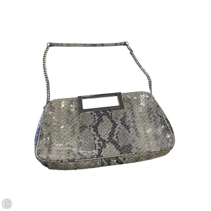 Crossbody By Michael By Michael Kors, Size: Medium