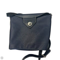 Crossbody By Patagonia, Size: Small