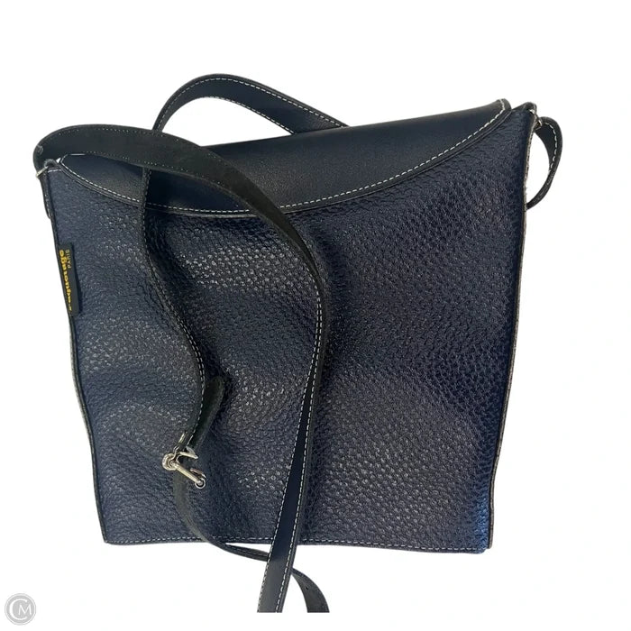 Crossbody By Patagonia, Size: Small