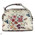 Crossbody By Steve Madden, Size: Small