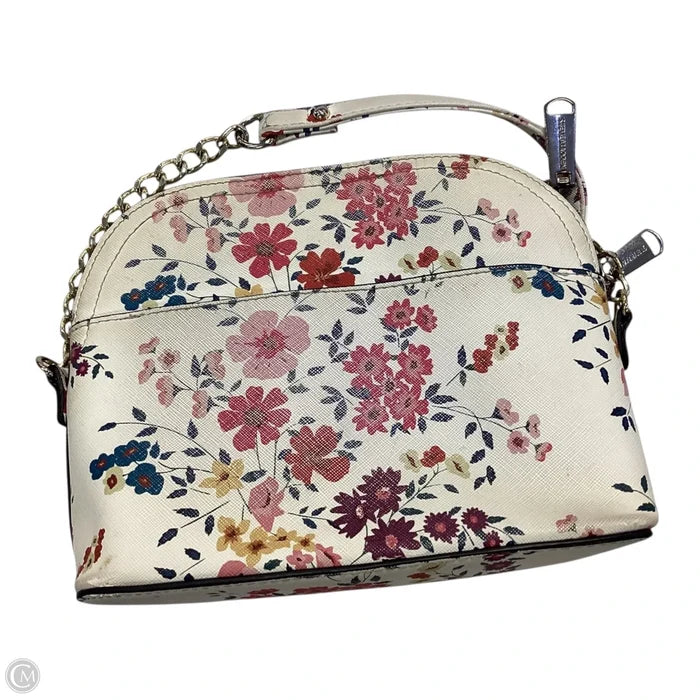 Crossbody By Steve Madden, Size: Small