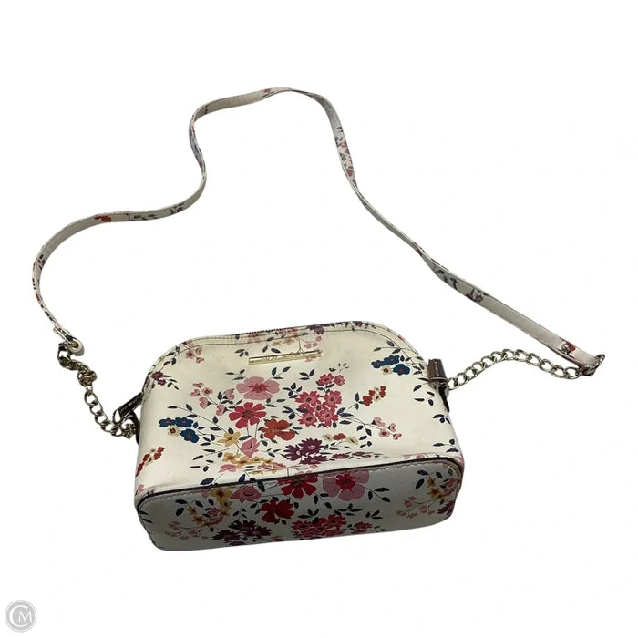 Crossbody By Steve Madden, Size: Small