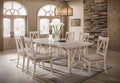 furniture stores in sacramento furniture sale