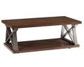 furniture stores in sacramento furniture sale