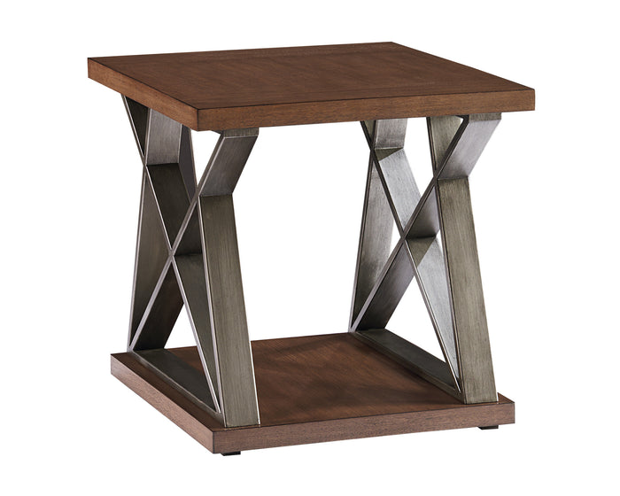 furniture stores in sacramento furniture sale