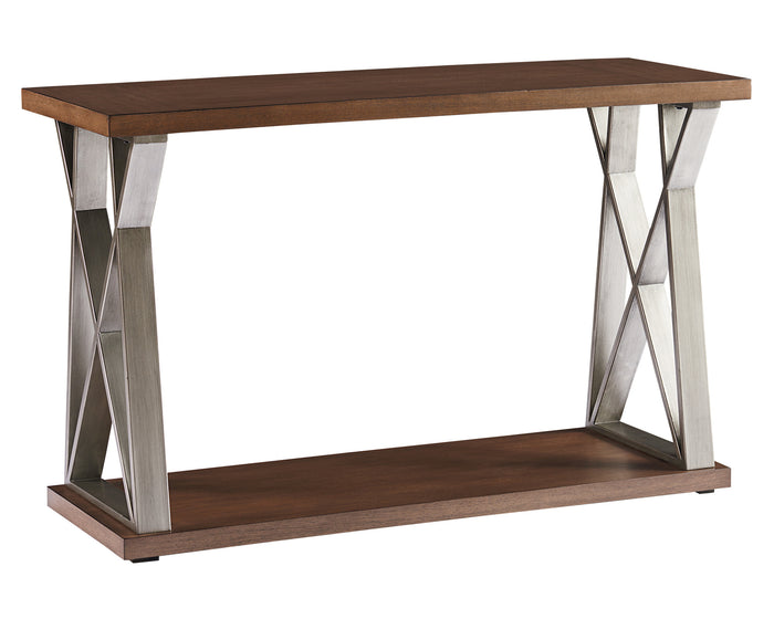 furniture stores in sacramento furniture sale