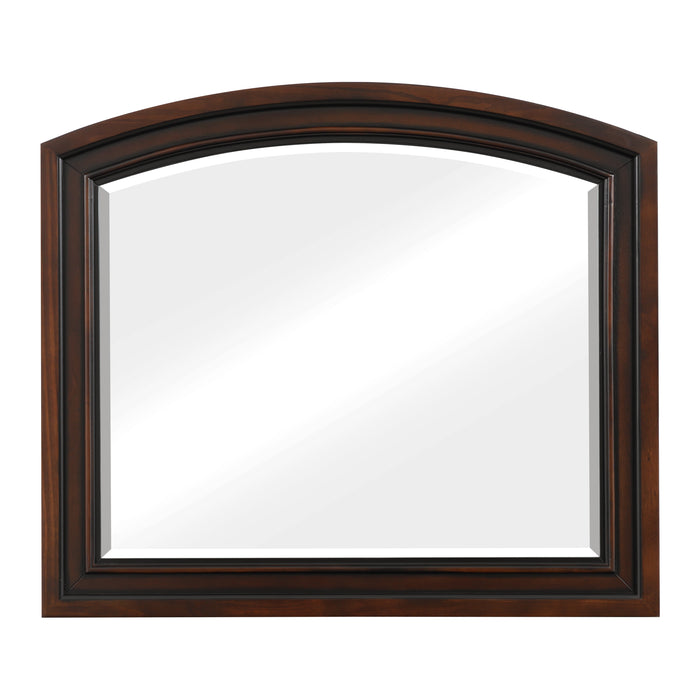 Mirror / Cherry