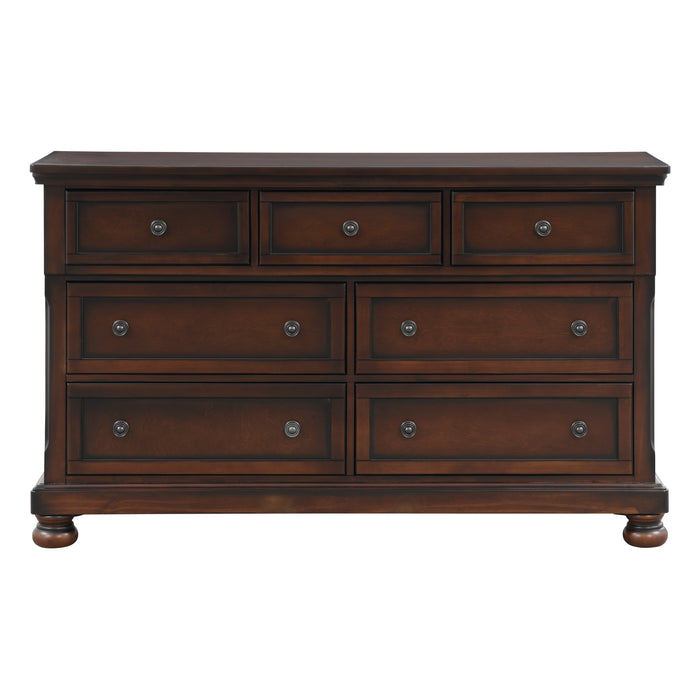 Dresser / Cherry