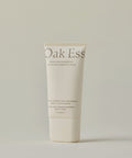 Daily Hydrating Mineral Body Sunscreen Travel Size