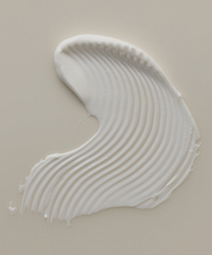 Daily Hydrating Mineral Body Sunscreen Travel Size
