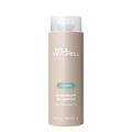 Paul Mitchell Dandruff Shampoo uses 1% zinc pyrithione to provide relief from dandruff flakes, itching and irritation.