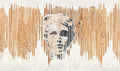 Danila Wallpaper Wallpaper Absoluta Prime Original