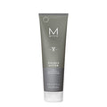 Tube of Mitch Double Hitter 2-in-1 Shampoo and Conditioner