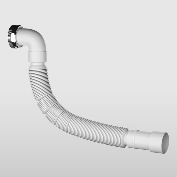 Drainage Pipe - RIR4307 Bathroom Accessories GESSI