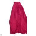 Dress Casual Maxi By Cynthia Rowley In Pink, Size: S