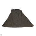Dress Casual Maxi By Emma And Michele In Black, Size: L