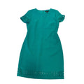 Dress Casual Short By Banana Republic  Size: 8