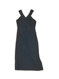 Dress Casual Short By Bcbg  Size: 2