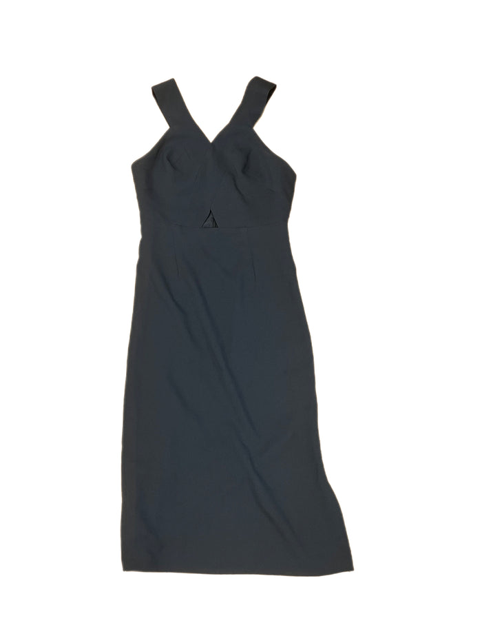 Dress Casual Short By Bcbg  Size: 2