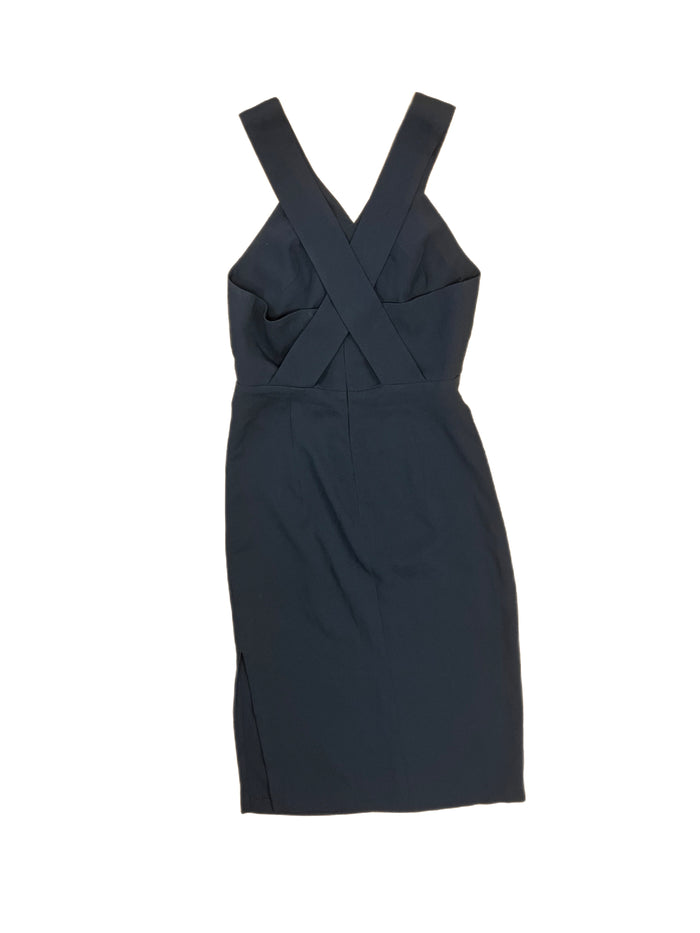 Dress Casual Short By Bcbg  Size: 2