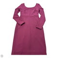 Dress Casual Short By Betsey Johnson In Pink, Size: 2