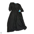 Dress Casual Short By Draper James In Black, Size: S