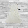 Dress Casual Short By Express  Size: S