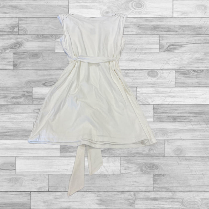 Dress Casual Short By Express  Size: S