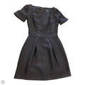 Dress Casual Short By French Connection In Black, Size: 0